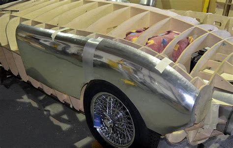 custom auto bodywork metal fabrication near ellenville ny|Hybrid Auto Body .